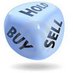 Sell-Altcoin (@sell_altcoin) Twitter profile photo