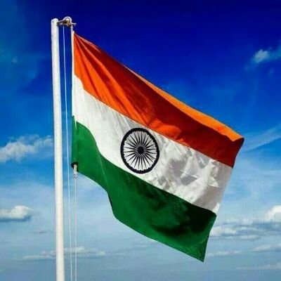 #NationFirstIndia

#StopCorruption

Econeeds Foundation, 
Director The Great Eklavya IAS Academy,
Aurangabad,MS,India
Strong Environ🌳Strong 🇮🇳Nation!