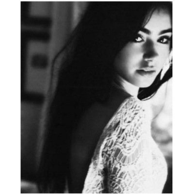 kclseyjones's profile picture. I don't believe in what they tell me. [FL/RP].