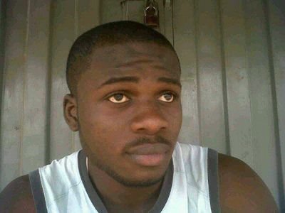 aqtr too