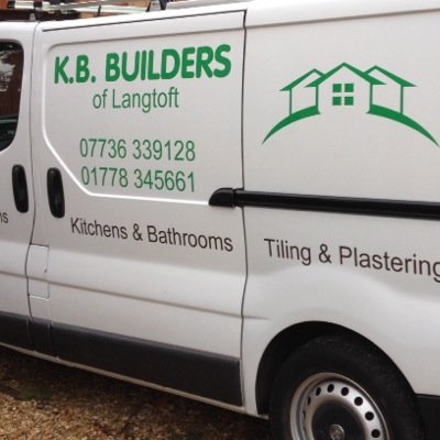 http://t.co/LfRHwVyHJF........07736339128 ......... Covering Deeping, Langtoft, Baston, Thurlby, Bourne, Peterborough, Stamford.
