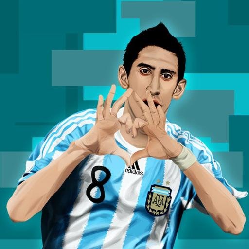 Soccer zone