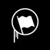 White Flag Sales (@whiteflagsales) Twitter profile photo