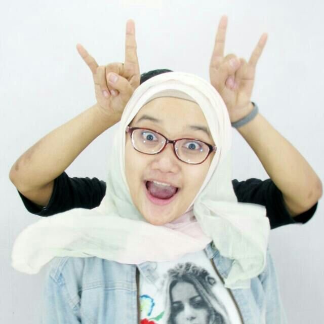 .dreamer.crafter.product designer.
Happines creator @dailylife