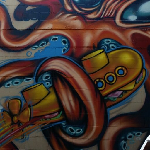 stupiddirtyboy's profile picture. *MmmATURE CONTENT*  Self-Explanatory. Comedic Fiction Scribe. Avatar.