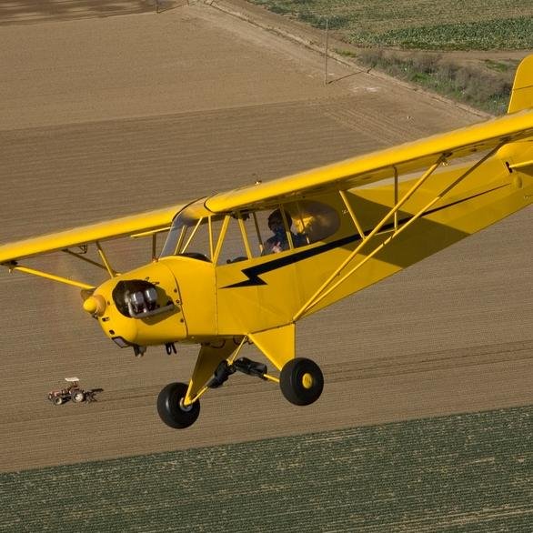 joshlober's profile picture. 