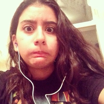 Started on March 23 Yo Bored Little Child from Russia. (Jk usa)