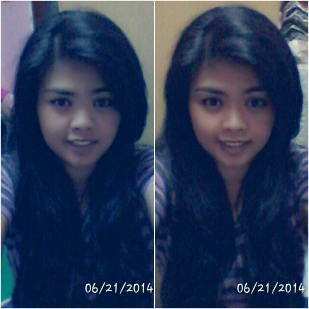 taLk less do moRe ..
