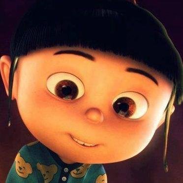 ana banota masrea ahlwya sesawya b7b baldy awwwwy