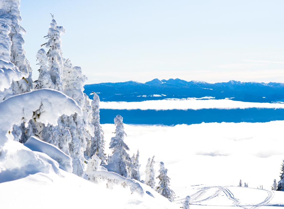 whistlerchurch's profile picture. At Church On The Mountain we have joined a generous God in building a Christ centered, Whistler engaged, creative community. Tweets by @JeremyPostal