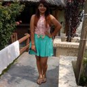 Valeria Garcia (@14Almil) Twitter