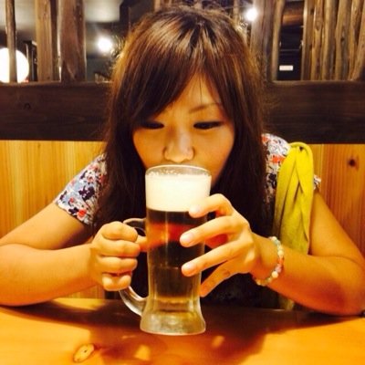 ((└(:3」┌)┘))やすいあゆみ( ᐛ)バァ