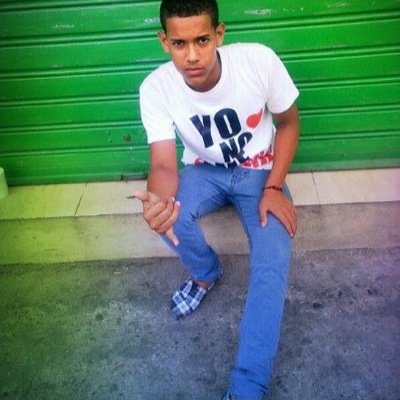 LIC:. Erick J. Villar Rivas Un Chamakito G-V En Todos Los Sentido...Love Music Rap... SOY LAPICISTA... BBM:2620E0D2. WhatsApp:809-421-3318.
