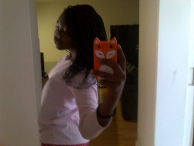 I follow back niggas*#dope