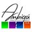 AmbiguPROD's profile image