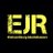 EJR_Runners's profile image