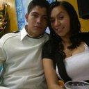 JOHNATAN MARTINEZ - @JOHNATANBLESS - Twitter