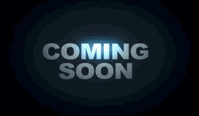 DragonPomade's profile picture. Coming Soon!                                                           #ShowYourPower