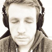 steini.yagya (@steiniyagya) 's Twitter Profile Photo steini.yagya (@steiniyagya) 's Twitter Profile Photo