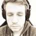 steini.yagya (@steiniyagya) Twitter profile photo steini.yagya (@steiniyagya) Twitter profile photo