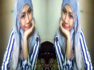 Love Allah - Path:vidya afrianti - IG:vidya_afrianti