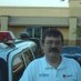 Kenneth Hubbard (@kenjhub) Twitter profile photo