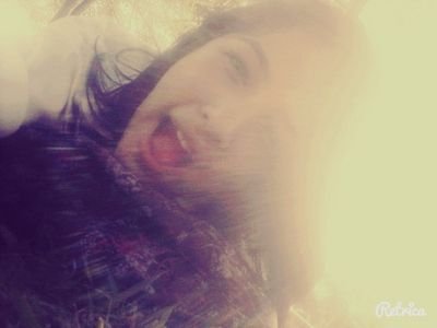 el baile? es mi vida mi amor mi todo, sencillo :D