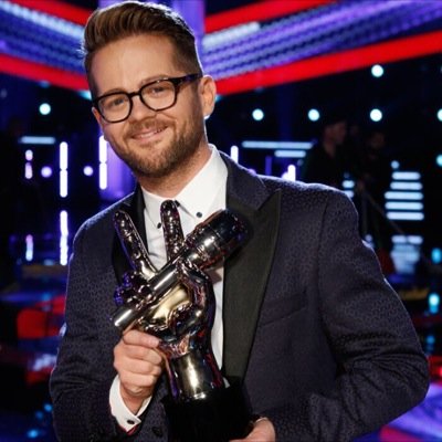 Fan Page Dedicated to the wonderful Josh Kaufman! Winner of Season 6 of NBCs The Voice! Truth be Told out now!