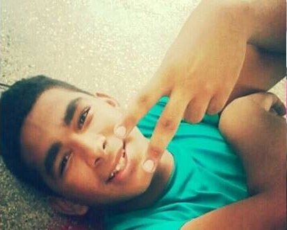 Jogar bola, Jogador ♫ ♪