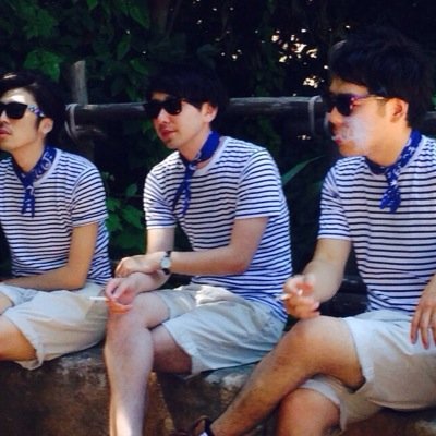 那須を愛してるのです。 アカウントを新しくしてみました。