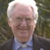 David Monkton (@davidmonkton) Twitter profile photo