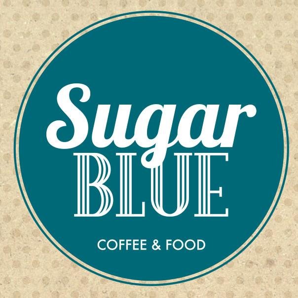 All you need is good coffee & fresh food !