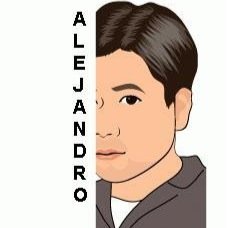 avatar for Alex Lira