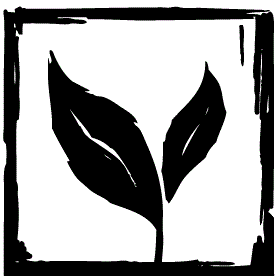 We are an active and friendly network, a local community response to Climate Change, Inequality, Natural resource and fossil fuel depletion