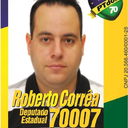 Av. Benjamin Constant 868 - São Geraldo - Porto Alegre