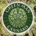 Twitter Profile image of @GreenManHampden