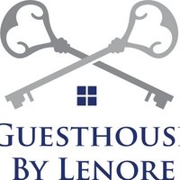 Guesthouse By Lenore (@guesthousebl) 's Twitter Profile