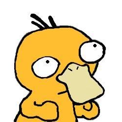 juanqiop's profile picture. Amante de la vida y de los Patos ^-^