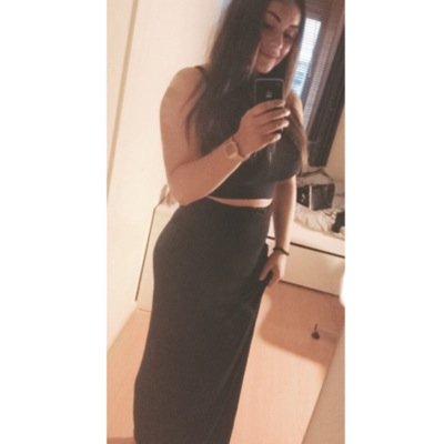 drsl_'s profile picture. 