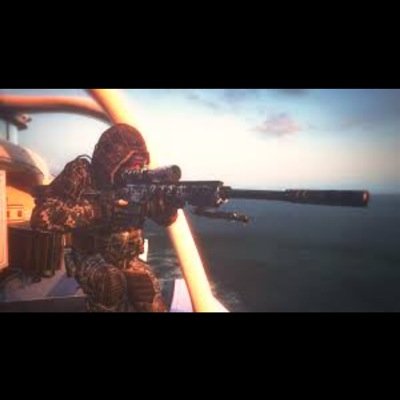 rafyr80's profile picture. Rainn