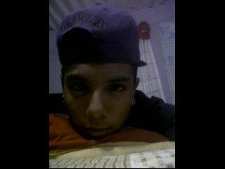 JhonmarSilva's profile picture. 21- Siempre El humo Flota y me tranquiliza si es alto el efecto tal vez me de risa..4:20 - Fumando Siempre Estoy Weed - Sígueme y te sigo