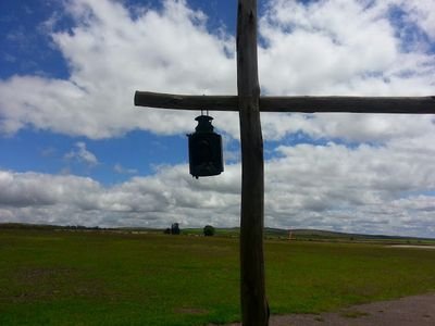 victorio2544478's profile picture. Avancemos