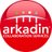 arkadin_turkiye's profile image