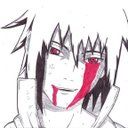 joan gonzalez (@22sasukeGzz) Twitter