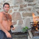 ariel alberto taggio - @GringoTaggio - Twitter