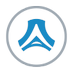 The Alinea Group (@alineagroup) Twitter profile photo The Alinea Group (@alineagroup) Twitter profile photo