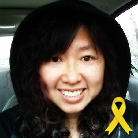 Ink_Young_'s profile picture. 