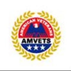 AMVETS PA