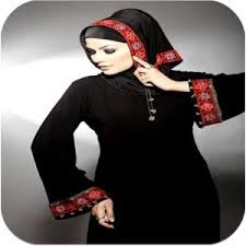 I am from morroco,Ilike markouting and site bubblews,
Ihope english,sport,internet