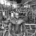 Shane Dodd - @shanedodd5 - Twitter